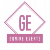 Evenet Planner - gunineevents.com/