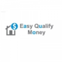 Easy Qualify Money - easyqualifymoney.com