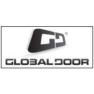 GFD Trading Limited - www.globaldoor.co.uk