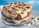 ASDA Chocolate Trifle