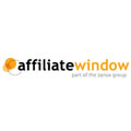 Affiliate Window www.affiliatewindow.com