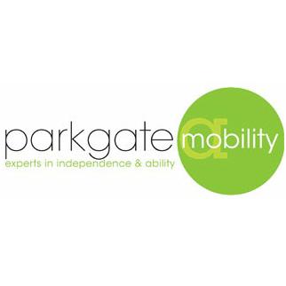 Parkgate Mobility - www.parkgatemobility.co.uk