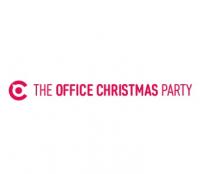 The Office Christmas Party - www.officechristmas.co.uk