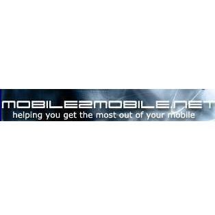 Mobile2Mobile - www.mobile2mobile.net