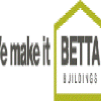 Betta Buildings - www.bettabuildings.co.uk