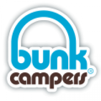 Bunk Campers - www.bunkcampers.com