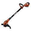 Black & Decker GLC2500 Cless Reflex Strimmer 18v