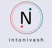 Intonivesh - intonivesh.com