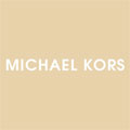 Michael Kors Face Bronzer For Men