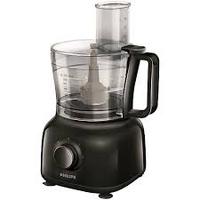 Philips Food Processor