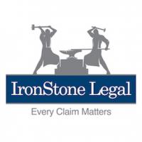 IronStone Legal - www.ironstonelegal.com