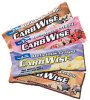 Health and Diet Company CarbWise - Bars