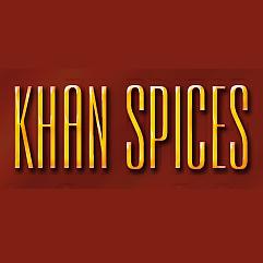 Khan Spices Indian Restaurant