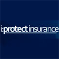 i:protectinsurance iprotectinsurance.co.uk