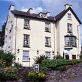 Bowness-on-Windermere, Oakbank House Hotel