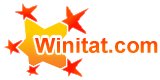 Win It At www.winitat.com