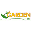 Garden Oasis www.gardenoasis.co.uk