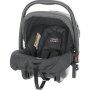 OBaby Zezu Baby Car Seat