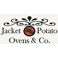 www.jacketpotatoovens.com