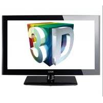 Logik L323CD11 HD Ready 32" LCD 3D TV