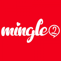 Mingle2 - www.mingle2.com