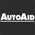 AutoAid Breakdown Cover