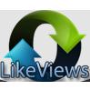 Like Views - www.likeviews.com