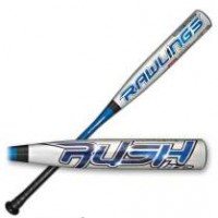 Rawlings Rush Comp