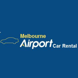 Melbourne Airport Car Rental - www.melbourneairportcarhire.com.au