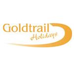 Goldtrail Holidays - www.goldtrail.co.uk