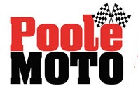 Poole Moto - www.poolemoto.co.uk