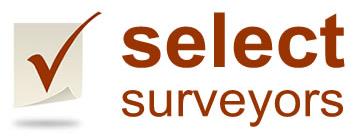 Select Surveyors - www.selectsurveyors.co.uk