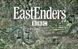 Eastenders