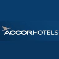 Accor Hotels - www.accorhotels.com