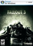 Fallout 3 (PC)