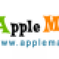 AppleMacSoft - applemacsoft.com