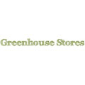 Greenhouse Stores www.greenhousestores.co.uk