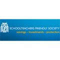 Schoolteachers Friendly Society