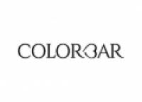 Colorbar Cosmetics - www.colorbarcosmetics.com