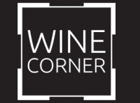 Wine Corner - winecorner.co.uk