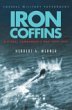 Herbert A. Werner, Iron Coffins