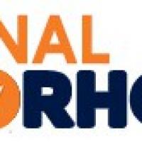 National Motorhomes - www.nationalmotorhomes.co.uk