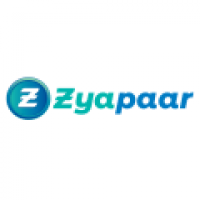 Zyapaar - www.zyapaar.com