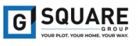 G SquareHousing - gsquarehousing.com