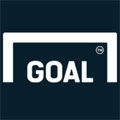 Goal.com www.goal.com