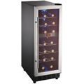 Dihl WF-14 Wine Fridge