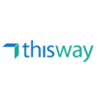 ThisWay Global - www.thiswayglobal.com