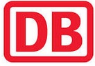 Deutsche Bahn