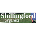 Shillingford Organics www.shillingfordorganics.co.uk