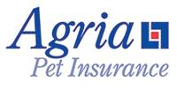 Agria - www.agriapet.co.uk